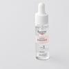 Eucerin Even Radiance Duo Ampoule 30ml  15mlx2ea 