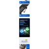 Аккумулятор для ноутбука BNN L17C4P72 L17M4P72 для Lenovo ThinkPad X1 Extreme Gen 1 2 для ThinkPad P1 1-го 2-го поколения L18M4P71 01AY968