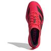 Adizero Adios Pro 4 Adidas 'Lucid Red Black' JR6368