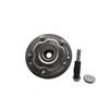 Зубчатое колесо распредвала ГРМ Для Chevrolet Cruze Vauxhall Pontiac G3 Opel Insignia Astra Zafira 55567049