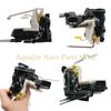 Door Lock Actuator Front Rear Left Right For Kia Picanto MK2 TA Morning 2012~2016 81310-1Y030 81320-1Y030 81410-1Y020 814201Y020