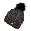 Regatta Womens/Ladies Lovella III Bobble Beanie