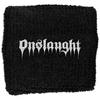 Браслет Onslaught с вышитым логотипом