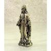 Brass Holy Jesus Christ Statue Spiritual Idols | Religious Statues | Holy Statue of Christians New