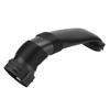 Engine Turbo Air Intake Inlet Duct Hose Tube Fit for E71 X6 xDrive 35i 2011 2014 3717624210