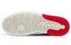 Men's Sneakers Mizuno Court Cl Mid Synthetic Leather Coverage Slip Resistant, Abrasion Resistant, Breathable