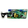 Daikin Remote Control P Board Set KRP067A41
