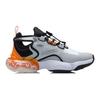 Низкие беговые кроссовки Li Ning для подростков YKCR052-5