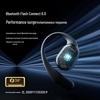 SANAG C16S Bluetooth-наушники с заушинами для спорта