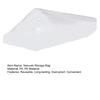 Vacuum Storage Bag Reusable Space Saving Mattresses Storage Bag Dust-proof Mattress Compression Bag for Home