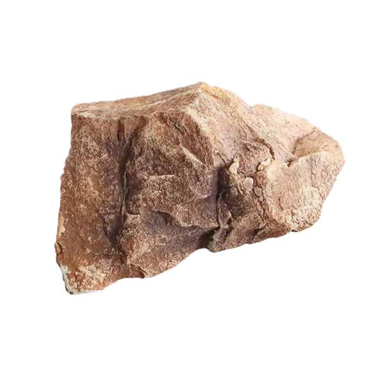 Искусственный камень для ландшафтного дизайна Реалистичный искусственный камень Пенопластовые крышки для колодцев