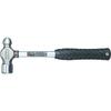 OH Industries Steel One-Handed Hammer #1 HK-15SP