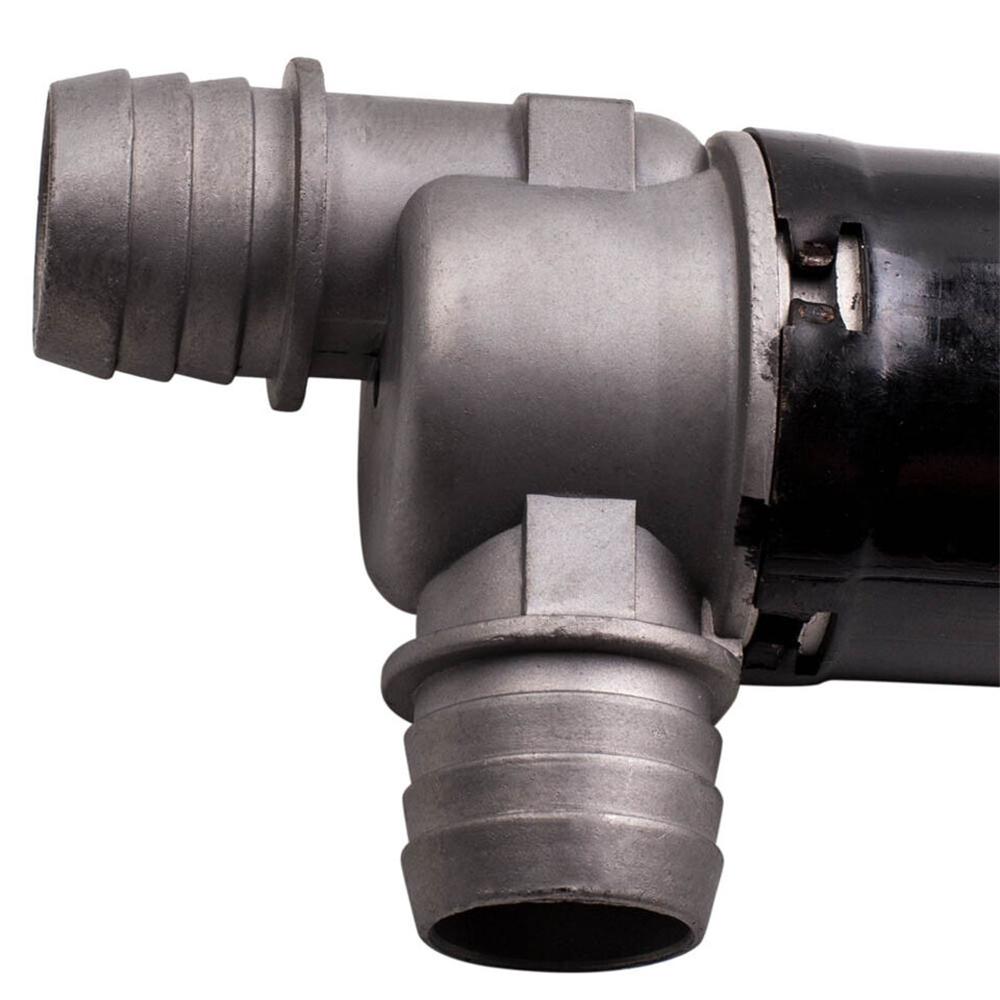 Idle Air Control Valve 13411286065A For BMW E30 320i E23 735i E34 520i 525i 535i