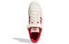 Форум Adidas Originals 84 Low 'Team Power Red' GY6981