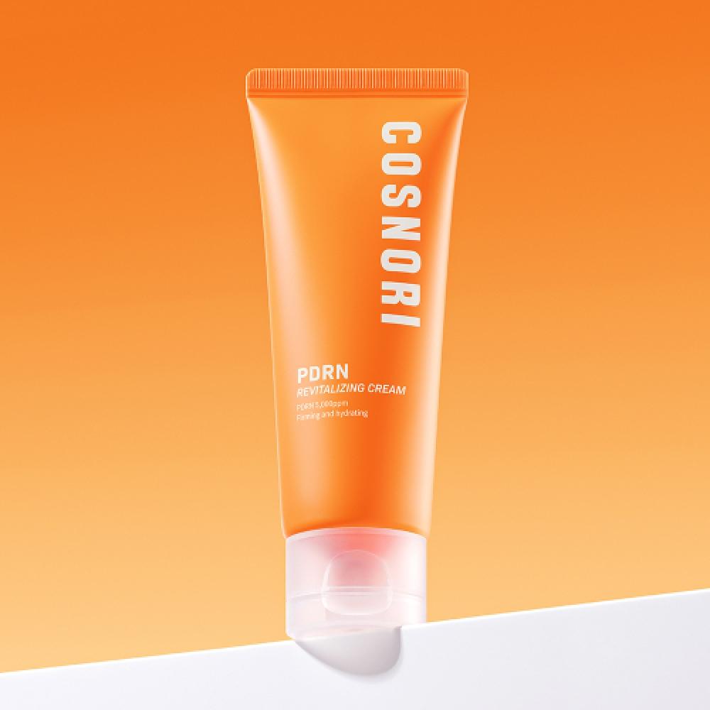 Крем Cosori Pdr Revitalizing Cream
