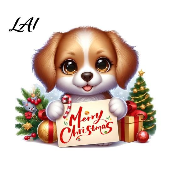 Durable PVC Holiday Room Ornaments Christmas Switch Stickers Removable Santa Claus/Puppy/Reindeer/Elf/Pickup Truck Light Tree And Gift Stickers