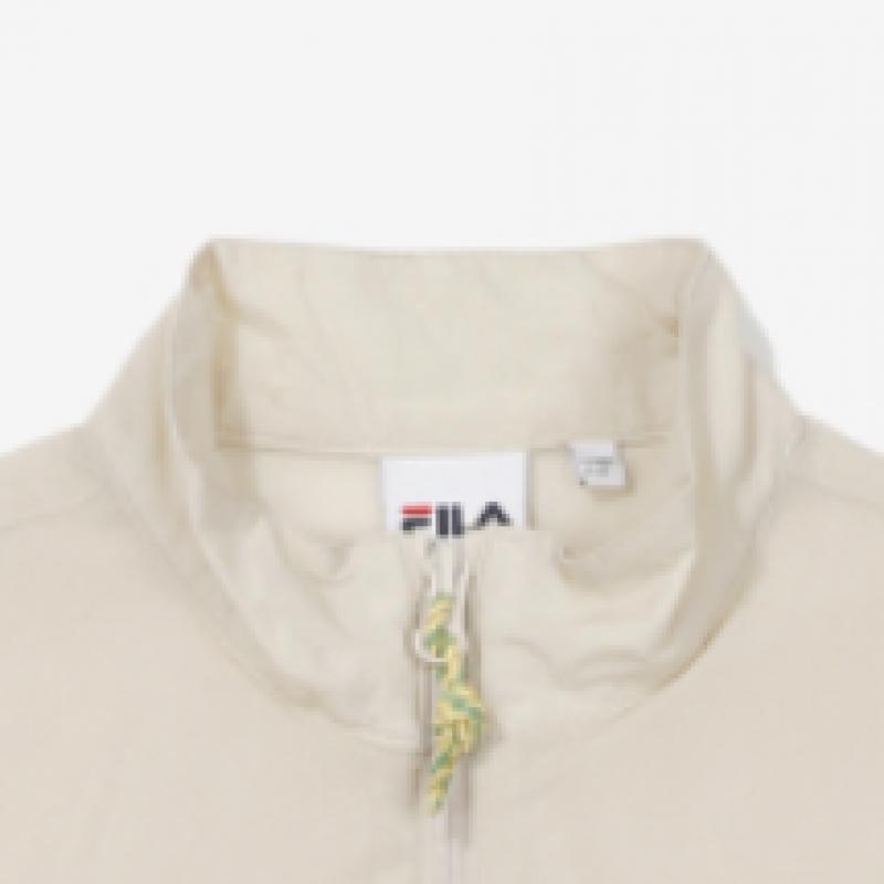 [fila Kids] Camping Graphic Lightweight Anorak  Fk2wtf2101m Sad  q0zFk2wtf2101mSad