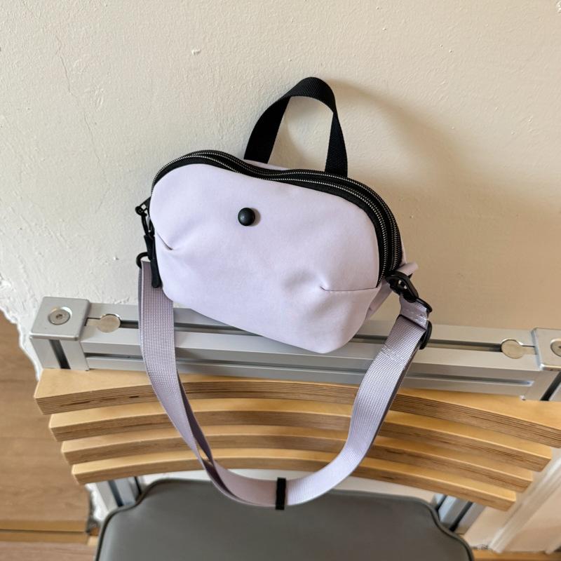 Премиум холщовая сумка женская летняя новая модная наплечная сумка-мессенджер повседневная сумка-тоут