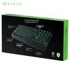 Механическая игровая клавиатура Razer BlackWidow X Tournament Edition с 87 клавишами