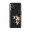 Чехол для OnePlus Nord CE 2 5G Защита камеры Мягкий Жидкий Силикон Задняя крышка Для OnePlus Nord CE 2 Lite 5G CE2 Чехол Fundas