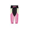 (WMNS) Мотобрюки Nike x AMBUSH 'Active Fuchsia' Женские CW8001-623