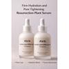 Abib Resurrection Plant Bifida Serum Firming Drop – Elasticity Boosting Serum (50ml x 2)