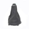 Replacement Part Gear Shift Knob Shifter for Honda For Civic from 2006 2011