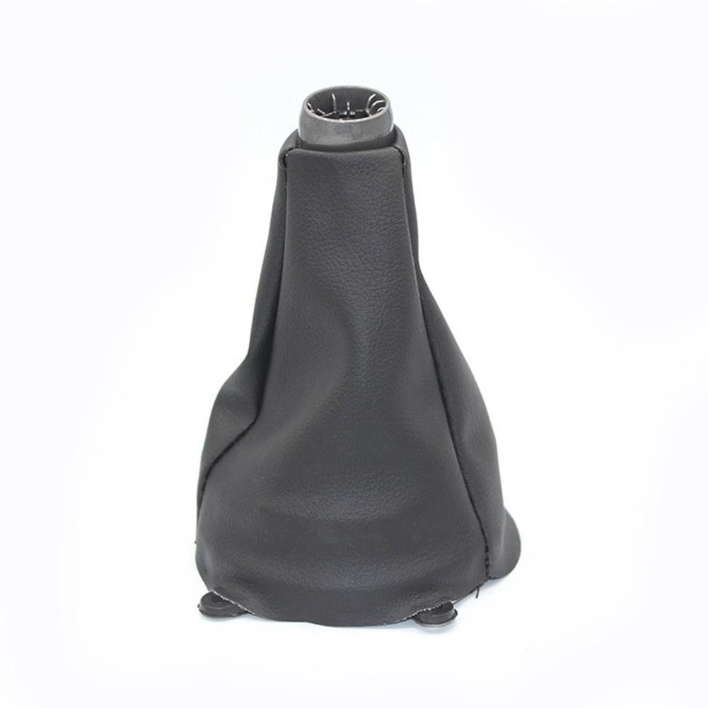 Replacement Part Gear Shift Knob Shifter for Honda For Civic from 2006 2011