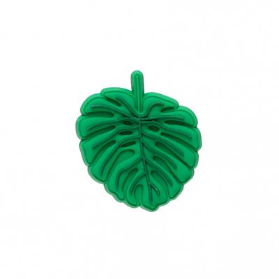 Листья пальмы Джибитс 10011650