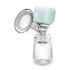 Three-Phase Electric Breast Pump Nukido