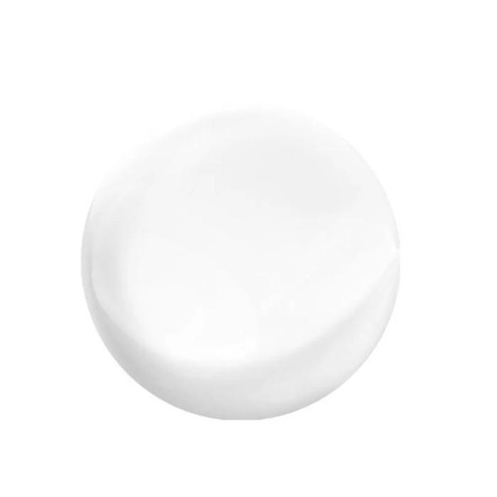 AHC Colla-Juvenation Lift 4 Бальзам для дневного и ночного лечения 50 мл