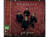 WESTLIFE Wild Dreams JAPAN CD WPCR-18494 UK. суперзвездная группа Поп Рок НОВИНКА