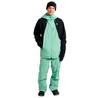 Burton Jacket Reserve 2L