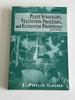 [Б/У] Книга Растительные стратегии Вегетационные процессы
