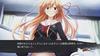 PS Vita ХАОС;РЕБЕНОК -