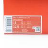 FQ8748-412 Nike Terminator Low University Blue White UNC (Мужской)
