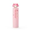 Бальзам для губ Sanrio My Melody 350699