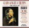 CD GLADYS KNIGHT & THE PIPS - The Best of Gladys Knight & the Pip MATCD205 Castle Communic 1992 Non Japan Soul/Funk Used