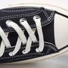 Converse Чак 70 Классический черный 162050c Чак 70 Классический черный 162050c