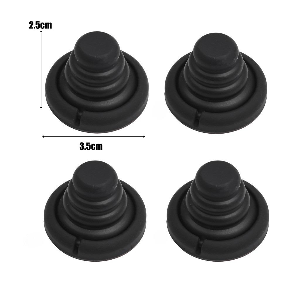 Защитная наклейка на дверь автомобиля Защита от столкновений при закрытии двери Подушка безопасности Дверь автомобиля Защитная прокладка от столкновений