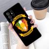 Чехол для телефона Курдистан Курдский Флаг Для Samsung Galaxy S24 S25 Ultra S21 S22 Ultra S10E Note 10 Plus Note 20 FE S23