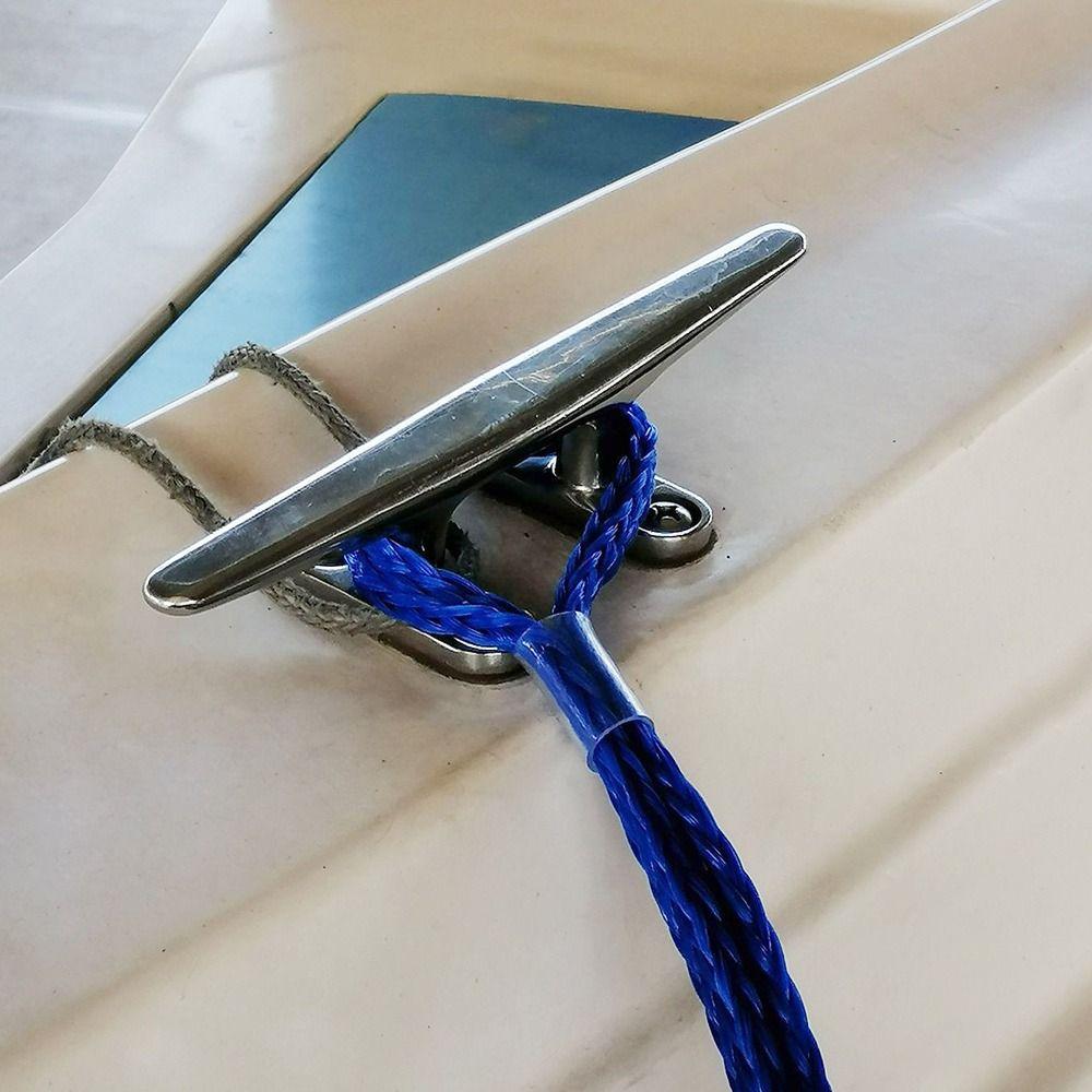 4 фута Каяк Лодка Банджи Эластичный Водное судно Морской Дус Гидроцикл Понтон Открытый Аксессуары