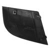 Pair Of Front Windshield Drain Side Covers Drain Cover For Mercedes For Benz W245 B-Class A1698300275 A1698300375