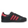 Adidas Superstar Ii Jq2309 Core Bett Core