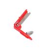 Plant Finger Protector Blade Fruit Picker Vegetable Picking Tool Grafting Tools Garden Supplies