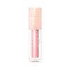 Блеск для губ Lifter Gloss - 06 Reef - 