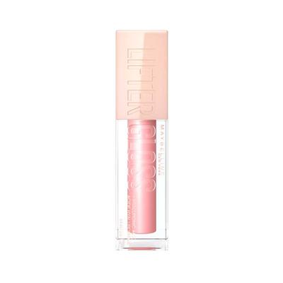 Блеск для губ Lifter Gloss - 06 Reef - 