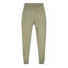 Lacoste Mens Side Stripe Slim Sweatpants