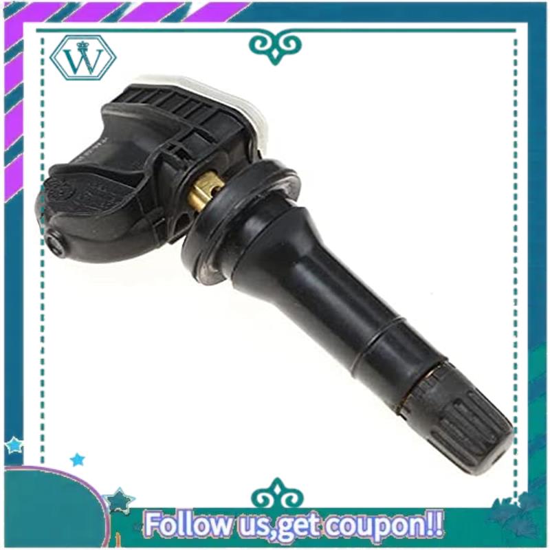 AA92-1PCS TPMS Tire Pressure Monitoring Sensor Tire Pressure Sensor For Haval HL H2 H5 H6 H7 For Great Wall C30 3641100XKU00B