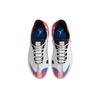 Air Jordan React Elevation 'White Infrared Royal' DC5187-102